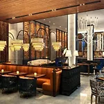 Fraye Nashville, Curio Collection By Hilton