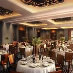Fraye Nashville, Curio Collection By Hilton