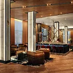 Hotel Fraye Nashville, Curio Collection By Hilton Nashville