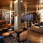 Fraye Nashville, Curio Collection By Hilton Hotel 4*