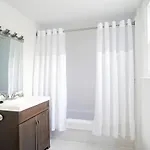 Abode - Marathon Village Near Downtown * Nashville
