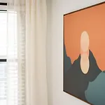 Abode - Marathon Village Near Downtown Nashville