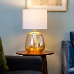 Abode - Marathon Village Near Downtown * Nashville