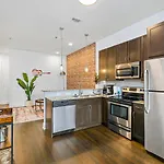 Centennial Loft