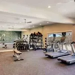Luxury Townhome 20 Min To Music City, Apartment *