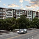 Mint House Nashville - Music Row