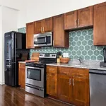 Apartment Music Row Pearls With Vandy And Belmont At Your Doorstep *