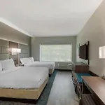 Hotel Western Executive Residency Antioch