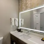 Western Executive Residency Antioch 2* Nashville
