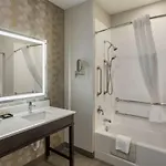 Western Executive Residency Antioch Hotel 2*
