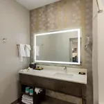 Western Executive Residency Antioch Hotel Nashville