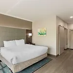 Western Executive Residency Antioch 2*