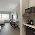 Hotel Western Executive Residency Antioch