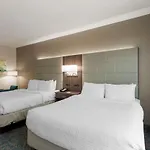 Hotel Western Executive Residency Antioch 2*