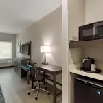Western Executive Residency Antioch 2* Nashville