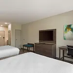 Hotel Western Executive Residency Antioch Nashville