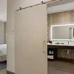 Western Executive Residency Antioch Hotel