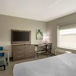 Western Executive Residency Antioch Nashville