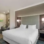 Hotel Western Executive Residency Antioch Nashville