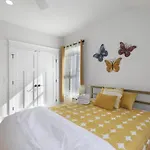 Germantown Gem On 5th Holiday home *