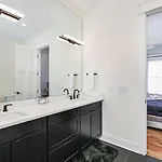 Germantown Gem On 5th * Nashville