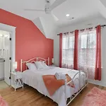 Holiday home Germantown Gem On 5th *