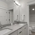 Germantown Gem On 5th Holiday home *