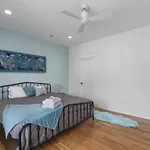 Germantown Gem On 5th * Nashville