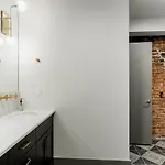 Tasteful Loft