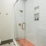 Tasteful Loft Apartment