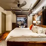 Tasteful Loft
