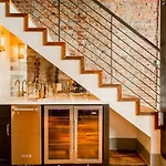 Tasteful Loft