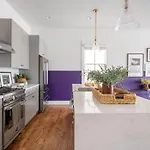 The Monroe By Avantstay Apartment