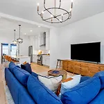 Park West 7 Nashville