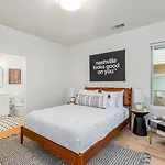 Park West 7 3*