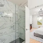 Hotel Park West 7