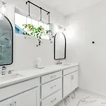 Park West 7 Hotel Nashville