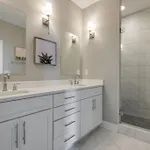 Classy, Cozy, Close To Downtown Nashville