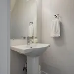 Classy, Cozy, Close To Downtown