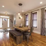 Sigler House Holiday home