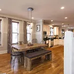 Sigler House Nashville