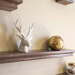 Sigler House Holiday home Nashville