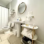 Have The Best Place In