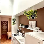 Apartment Have The Best Place In