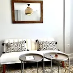 Weho House #11 * Nashville