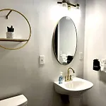 Weho House #11 Apartment