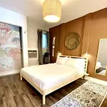 Love This Weho Gem Apartment Nashville