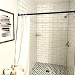 Weho House #11 Apartment Nashville