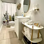 Love This Weho Gem Apartment