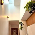 Have The Best Place In